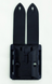 The STRATUS™ GEN 2 Support System - AR Combo - Level 2