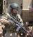 The STRATUS™ GEN 2 Support System - AR Combo - Level 2