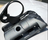 The STRATUS™ GEN 2 Support System - AR Combo - Level 2