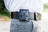 The STRATUS™ GEN 2 Support System - AR Combo - Level 2