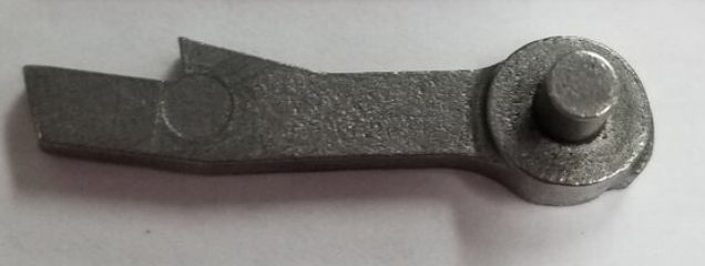 Ruger - Pawl. Single Six & Bisley - .22 cal models
