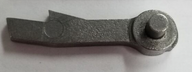 Ruger - Pawl. Single Six & Bisley - .22 cal models