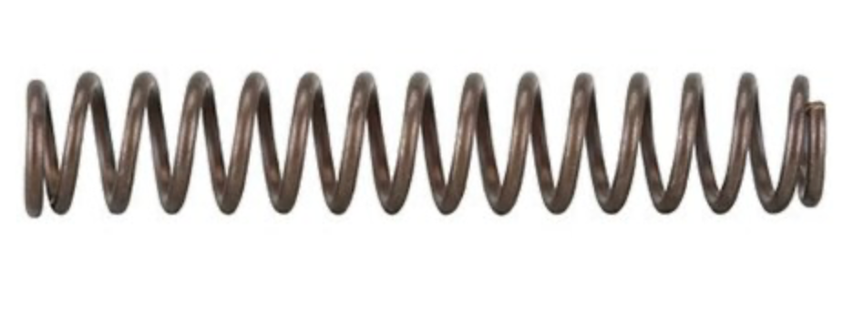 Ruger - Pawl Spring - Blackhawk - Super BH