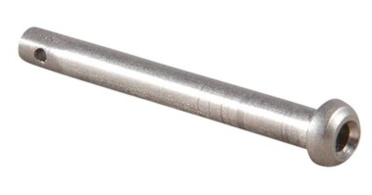 Ruger - Mainspring Strut, Ruger Redhawk #54