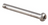 Ruger - Mainspring Strut, Ruger Redhawk #54