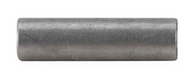 Ruger - Hammer Dog Pivot Pin GP100
