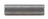 Ruger - Hammer Dog Pivot Pin GP100