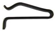 Ruger - Fjäder Gate Detent Spring