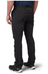 5.11 - Traction Tech Pant - Black (019)