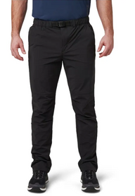 5.11 - Traction Tech Pant - Black (019)
