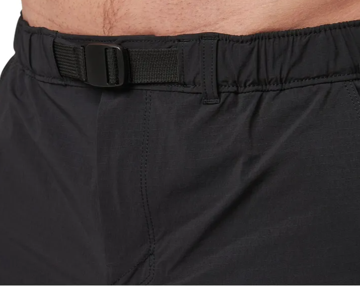 5.11 - Traction Tech Pant - Black (019)