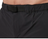 5.11 - Traction Tech Pant - Black (019)
