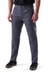 5.11 - Defender-flex slim pant - Flint (258)