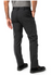 5.11 - Ridge Pant - Black (019)