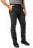 5.11 - Ridge Pant - Black (019)