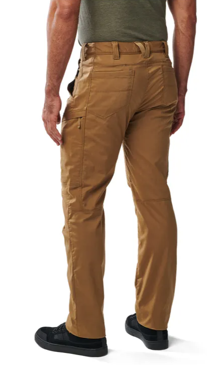 5.11 - Ridge Pant - Kangaroo (134)