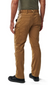 5.11 - Ridge Pant - Kangaroo (134)