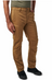 5.11 - Ridge Pant - Kangaroo (134)