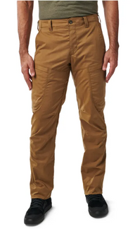 5.11 - Ridge Pant - Kangaroo (134)