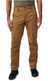5.11 - Ridge Pant - Kangaroo (134)