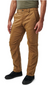 5.11 - Ridge Pant - Kangaroo (134)