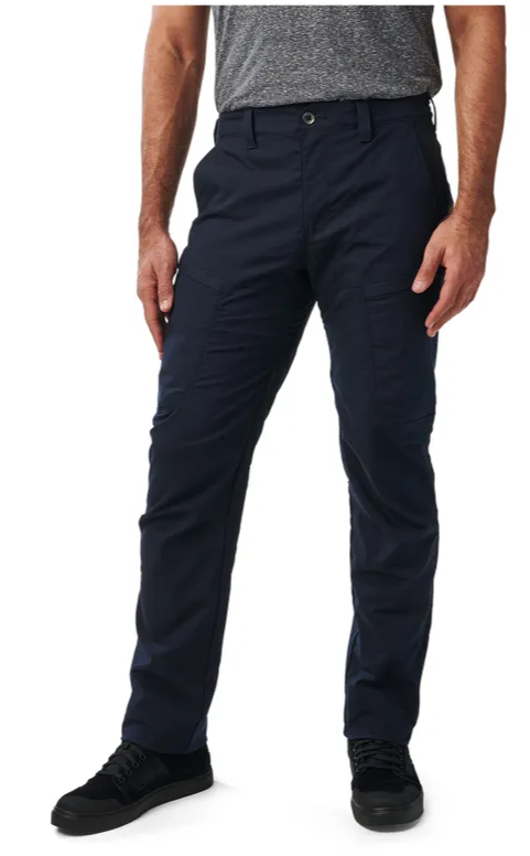 5.11 - Ridge Pant - Dark Navy (724)