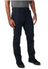 5.11 - Ridge Pant - Dark Navy (724)