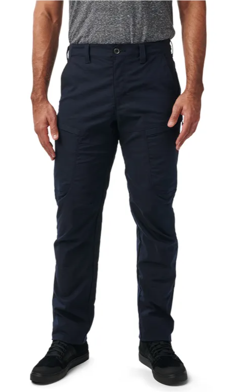 5.11 - Ridge Pant - Dark Navy (724)