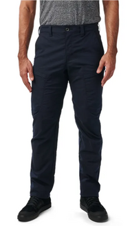 5.11 - Ridge Pant - Dark Navy (724)