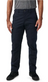 5.11 - Ridge Pant - Dark Navy (724)