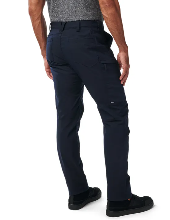 5.11 - Ridge Pant - Dark Navy (724)