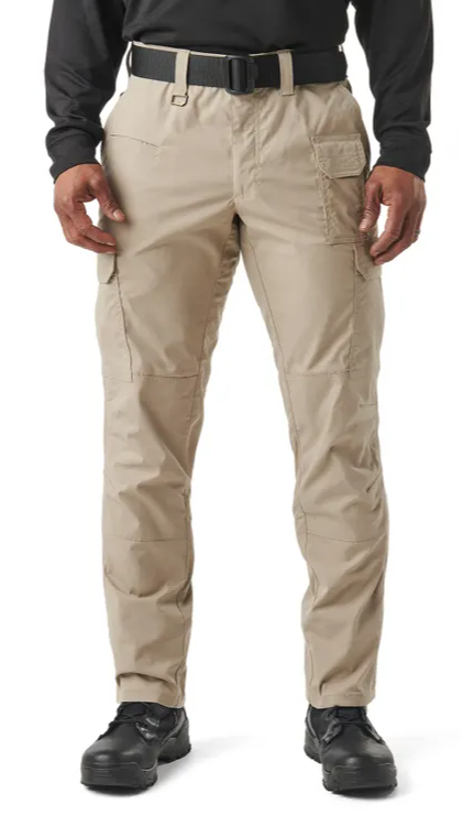 5.11 - ABR Pro Pant - Khaki (055)
