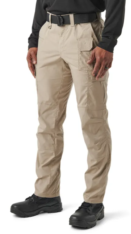 5.11 - ABR Pro Pant - Khaki (055)