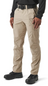 5.11 - ABR Pro Pant - Khaki (055)