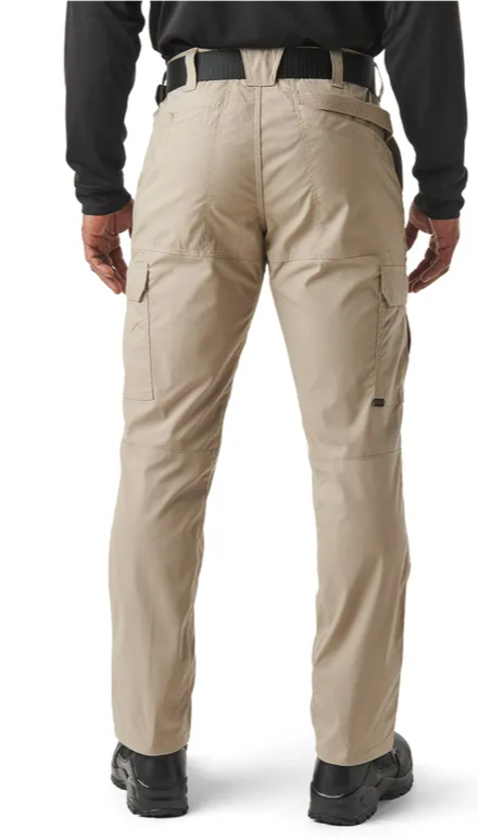 5.11 - ABR Pro Pant - Khaki (055)