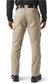 5.11 - ABR Pro Pant - Khaki (055)