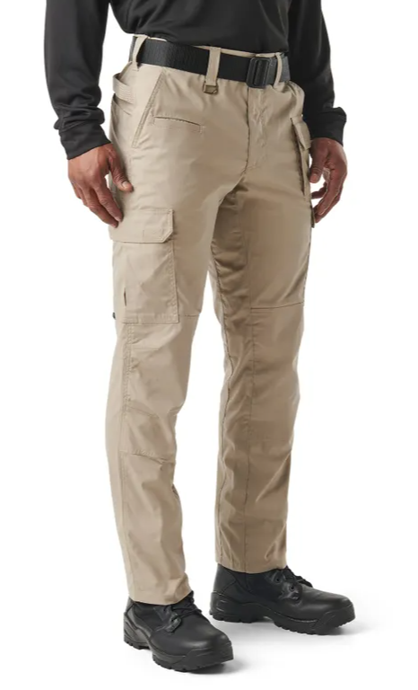 5.11 - ABR Pro Pant - Khaki (055)