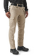 5.11 - ABR Pro Pant - Khaki (055)