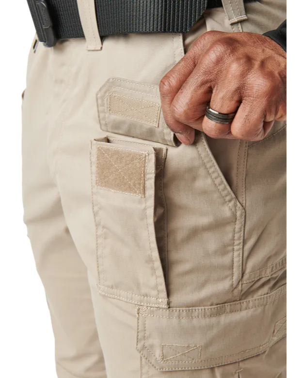 5.11 - ABR Pro Pant - Khaki (055)