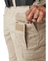 5.11 - ABR Pro Pant - Khaki (055)