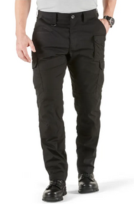 5.11 - ABR Pro Pant - Black (019)