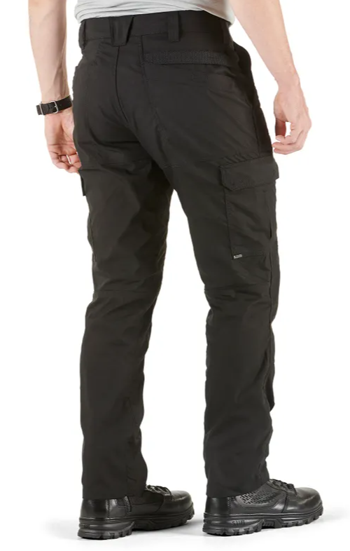5.11 - ABR Pro Pant - Black (019)
