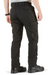 5.11 - ABR Pro Pant - Black (019)