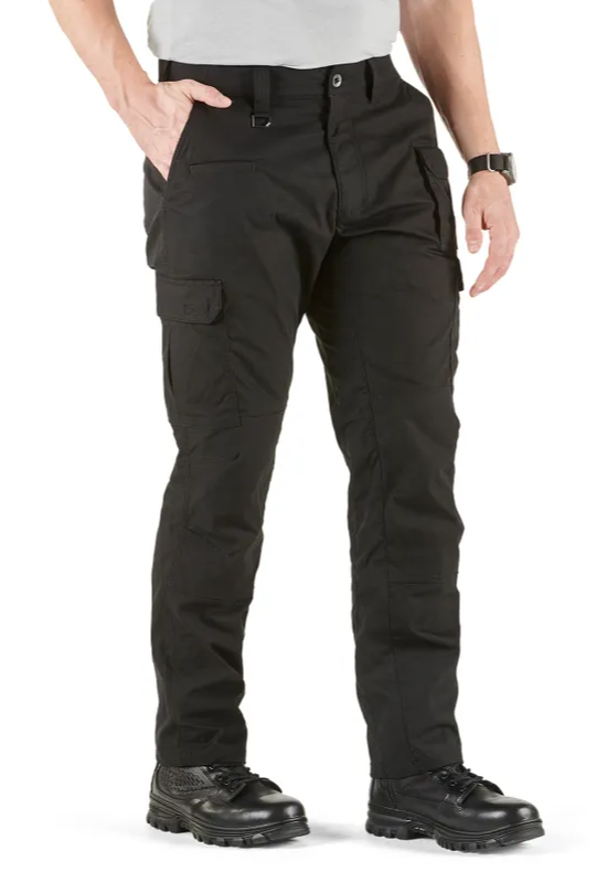 5.11 - ABR Pro Pant - Black (019)