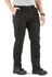 5.11 - ABR Pro Pant - Black (019)