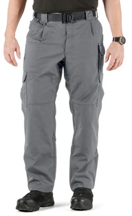 5.11 - Taclite pro ripstop Pant - Storm (092)
