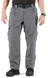 5.11 - Taclite pro ripstop Pant - Storm (092)