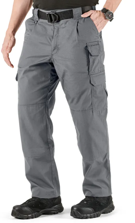 5.11 - Taclite pro ripstop Pant - Storm (092)