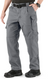 5.11 - Taclite pro ripstop Pant - Storm (092)
