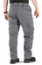 5.11 - Taclite pro ripstop Pant - Storm (092)